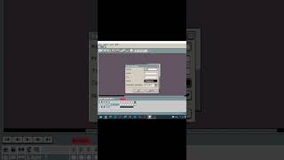 Cómo ANIMAR en ASEPRITE aseprite pixelart pixelartist gamedev tutorial [upl. by Rolf]