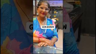 Customer Review 👉 GC Majumder amp Son Jewellers Ph73843 96969 shorts viralvideo viral [upl. by Rosane]