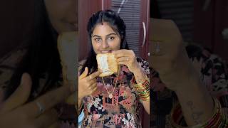 Oru kadaikku kooda poga mudila❤️dhinaammuvlogs8410 ShopWithYoutube shorts ownvoice [upl. by Akisey425]