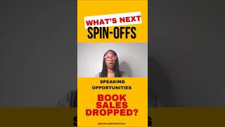 Speak on stages booktube sales tedx speaker [upl. by Letnohs]