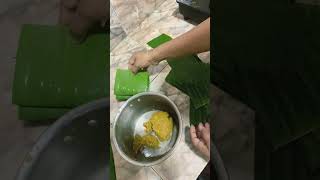 ഇത് verity അല്ലേ😀cute cooking recipe shortvideo food naadan [upl. by Dumond80]