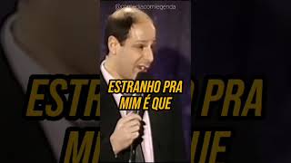 Robert Schimmel standupcomedy comedia humor robertschimmel [upl. by Kcirnek]