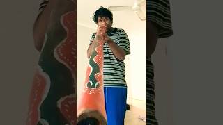 Your daily dose of didgeridoo  part 2 funnymemes didgeridoo [upl. by Aikas]