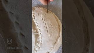 🌿🌿 sourdough sourdoughclub sourdoughrecipe sourdoughbaking youtubeshorts [upl. by Loy134]