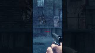 Treyarch also forgot to patch this Kino Der Toten glitch [upl. by Yracaz688]