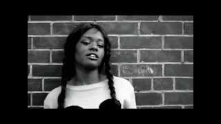 AZEALIA BANKS  212 Extended Ft Lazy Jay  SatoKid [upl. by Ravilob]