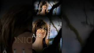 AGNES MONICA  TERUSKANLAH  music cover song nostalgia [upl. by Adnalor]