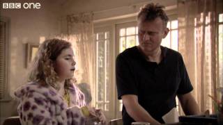 Uncle Bobs Funeral  Outnumbered  Series 4  Episode 1  BBC One [upl. by Riley]