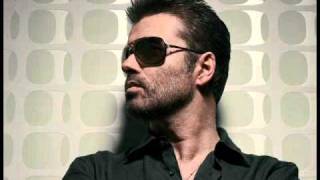 George Michael  Careless Whisper Abicah Soul Edit [upl. by Iolenta]