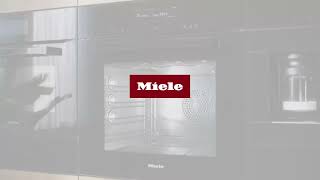 Once a Miele Always a Miele  HydroClean [upl. by Attah661]