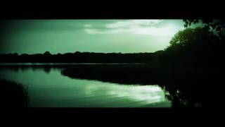 Friday The 13th 2 Trailer 1 HD 2011 [upl. by Chicoine821]