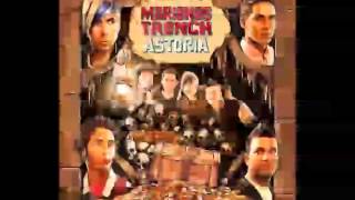 Marianas Trench  Astoria full album [upl. by Doniv]