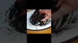 Onion peel hair dye kya aapane kabhi pyaj ke chhilkon se hair dye banayaonion hair dyeviral short [upl. by Enelrae]