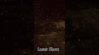 Laser Show httpswwwyoutubecomchannelUCdUZ9zKeBkP8oH7ioqpKCeg [upl. by Alue105]