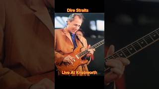 Money For Nothing  Dire Straits part2 shorts guitar rock markknopfler [upl. by Jerol]