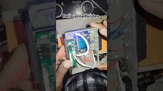 How to make tpa 3110 board and blutooth kard [upl. by Acinahs]