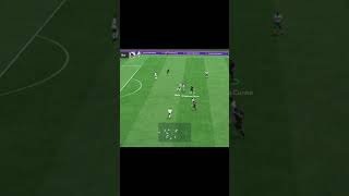 MATHEUS CUNHA fcmobile24 fifamobile eafcmobile24 fc24 [upl. by Niletak989]