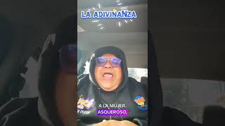 ADOLFO NAVEDA GAITA Y HUMOR [upl. by Thrift]