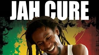 Jah Cure  Stronger Scriptures Riddim Feb 2013 [upl. by Zorina]