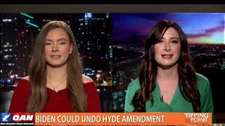 Fighting the Abortion Lobby with Kassy Dillon [upl. by Nhaj]