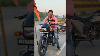 Salasar dham ki yatra dj songs videos [upl. by Inaniel]