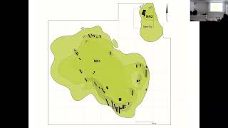 HEAS Seminar Series  Human Evolution and the Palaeolithic  Wil Roebroeks [upl. by Ococ]