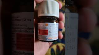 Eltroxin tablets use in telugu  tablets for hypothyroidism  thyroid disease [upl. by Whitcher]