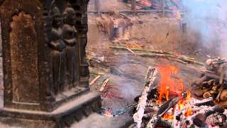 Relics of sati  widow burning in india [upl. by Aneles]