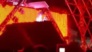 Daft Punk Live  Coachella 2006 Full Set [upl. by Dinesh657]