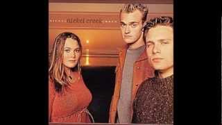 Nickel Creek  The House of Tom Bambadil [upl. by Petty]