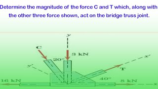 problem 1 [upl. by Cheslie658]