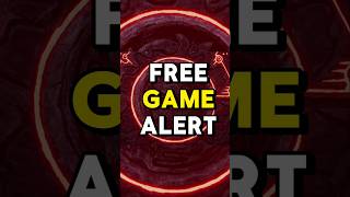 Free Games This Month for Amazon Gaming Subscription Essentials freegames amazongaming [upl. by Nalod]