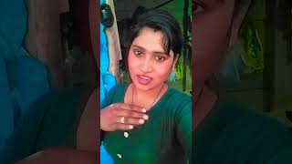 Jo barabari nahin Karegashortvideo Asmaofficial73 [upl. by Hseham853]