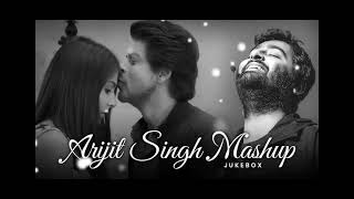 Best Song Arijit Singh  Mashup Slows  ytmusic349 Lofi  Arijit Singh [upl. by Narbig]