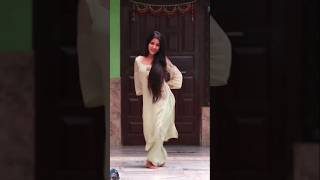 Laungda Lashkara  Anju Mor  trendingshorts ytshots youtubeshorts dance shorts [upl. by Riabuz729]