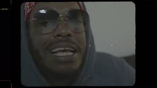 JAG Dalton Ave 2 official video [upl. by Ennaeed]