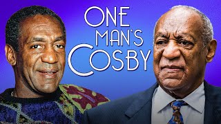 We Have To Talk About Bill Cosby [upl. by Lubeck]