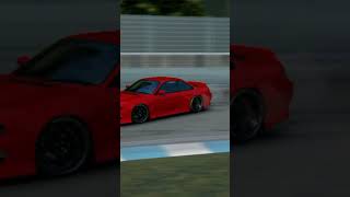 drifting AssolutoRacing gameplay [upl. by Hamburger]