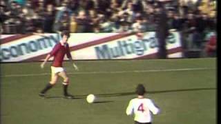 Manchester Uniteds Best Goals of the 70s Part 1 [upl. by Towill]