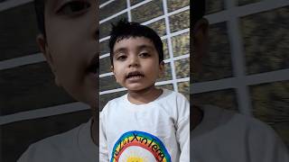 Annarakanna poovalaa song🤍 cutenessoverload babysongs cutebaby videoshorts [upl. by Aylsworth653]