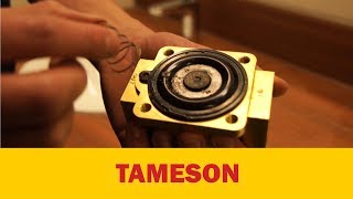 Most Common Solenoid Valve Issues  Tameson [upl. by Ontine]