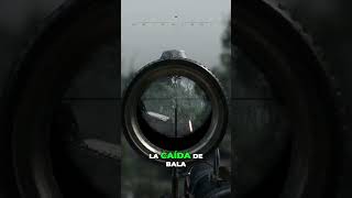 NUEVO Scope Assist huntshowdown gaming shorts [upl. by Nylyak]