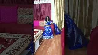 Saree k link k leye community check kare link mil jayega [upl. by Ennaid]