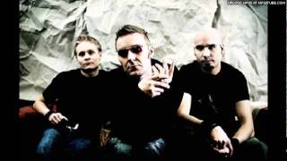 Poets of the Fall  Cradled in Love  NEW SINGLE [upl. by Chelsae570]