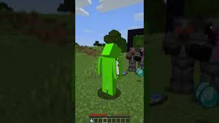 Minecraft Moment [upl. by Chun]