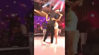 FALLY IPUPA AIGLE ET ALIRA BB MOLOTO fallypupa dance music [upl. by Idarb415]