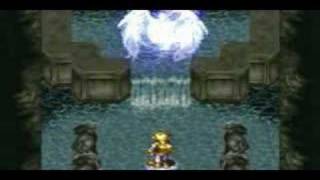 Alundra  Intro [upl. by Herries590]