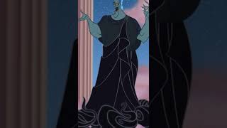 HADES SERÁ EL PROTAGONISTA EN EL LIVE ACTION DE HÉRCULES shorts hercules hadees [upl. by Hindorff]