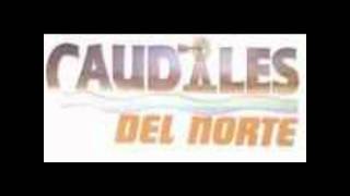 los caudales del norteCumbia francesa [upl. by Aydin199]