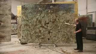 15 Anselm Kiefer Remembering the Future [upl. by Phipps]